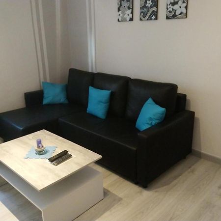 Ferienhaus Scheerer Vöhl Esterno foto
